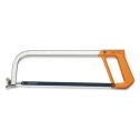 Hacksaw frame 420mm with bi-metal blade Beta 1725