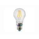 Beghelli LED-Lampe Notfall-Anti-Black-out-Notlampe 6W e27