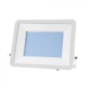 V-TAC PRO VT-44300 LED floodlight 300W chip Samsung body white light 4000K IP65 - 10033