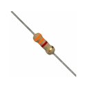 Bentel KIT-G3RES - Kit 3 resistors for zone balancing EN Grade 3