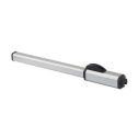 230V 422 SB Elektrohydraulischer Drehflügeltor-Antrieb 1,2M FAAC 104 213