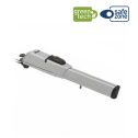 Elektromechanischer Drehflügeltor-Drehtorantriebe 413 24V FAAC 1044131