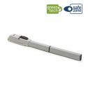 230V 415 L Elektromechanischer Drehflügeltor-Drehtorantriebe FAAC 104 417