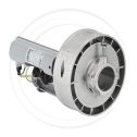 FAAC RL200 motor for reversible roller shutter, lifting 170kg 109950