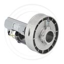 FAAC RL200 Motor für reversiblen Rollladen zum Anheben von 170 kg 109950