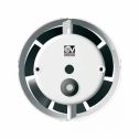 Inline-Axial Ventilatoren Vortice Punto ghost range MG 120/5" - sku 11116