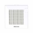 Aspiratore elicoidale da muro Vortice Punto M 100/4″ A - sku 11221