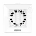 Axial utility room fan Vortice Punto Filo M 120/5" - sku 11301