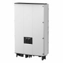 V-TAC Inverter fotovoltaico solare trifase On-Grid 5kw FV con display LCD VT-6605305 SKU 11371