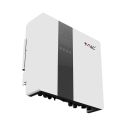 V-TAC / INVT Photovoltaik-Wechselrichter Hybrid einphasig On-Grid/Off-Grid 3,6 kW WIFI-Photovoltaik-Solar-PV-System - IP65 11374 VT-66036103