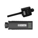 Dongle wi-fi V-TAC 11378 pour la surveillance des inverters des panneaux photovoltaïques