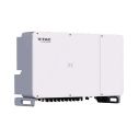 V-TAC / INVT three-phase ON-GRID photovoltaic inverter 100KW for XG SERIES IP66 solar panel system - 11520 - XG100KTR