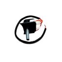 CAME 119RIB012 Spare mechanical limit switch unit for BXV gate motor series