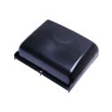 Couvercle avant console - BK- 119RIBK025