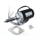CAME ricambio Gruppo motore BX-243 – 119RIBX046