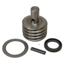 CAME 119RID084 Vis sans fin pour FERNI F1000 F1024 FE40230V