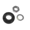 CAME 119RID173 original spare - Anneau pour vis sans fin Krono