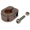 CAME 119RID187 Bague de bras FLEX F500