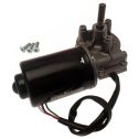 CAME 119RIE132 Original spare parts gearmotor V600E V900E VER10