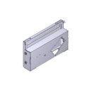 CAME 119RIG330 - Tête d&#39;impression ZEBRA pour PS-ONE