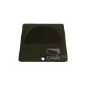 Lames pour photocellules 10pcs CAME 119RIR082