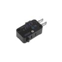 CAME 119RIR083 rechange - micro-interrupteurs microswitch A - 10 pièces
