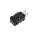 CAME 119RIR083 spare - microswitches A pack - 10 pieces