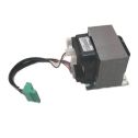 Transformer ZM3 ZM3E - 119RIR309