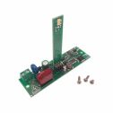 Carte clignotante à Leds 230 Volts - 119RIR454