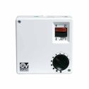 Box speed controller for ceiling-mounted fans Vortice SCRR5 - sku 12963