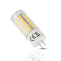 V-TAC PRO VT-234 Ampoule Led puce G4 samsung smd 120lm/w 3.2W blanc chaud 3000K - SKU 131