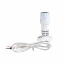 V-TAC VT-8059 Daylight sensor for 0-10V dimmable driver - sku 1369