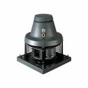 Ventilateur de cheminée radial Vortice Tiracamino TC 10 M - sku 15000