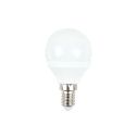 V-TAC PRO VT-236 Chip LED Birne Samsung Lampe 5,5W E14 P45 warmweiß 3000K - SKU 21168