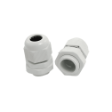 Cable gland Ø4/8 PG9 thread IP68 FAEG - FG17109