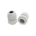 Cable gland Ø5/10 PG11 thread IP68 FAEG - FG17111