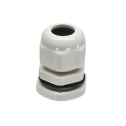 Cable gland Ø6/12 metric thread M20 x 1,5 IP68 FAEG - FG17320