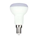 V-TAC PRO VT-250 LED-Lampe 4,8 W E14 R50 Strahler Warmweiß 3000 K Chip Samsung – SKU 21138