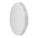 V-TAC VT-8033 ceiling light 15W LED Wall lamp 120LM / W SAMSUNG Chip Frameless Round body 6400K
