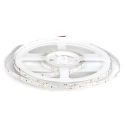 V-TAC VT-3528 bande strip led SMD3528 12V 5M 60LEDs/m 4.2W/M 100LM/W lumière vert IP20 - SKU 212011