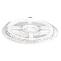 V-TAC VT-3528 Striscia LED 12V SMD3528 5M 4.2W/M 60LED/M 100LM/W monocolore bianco caldo 3000K IP20 - SKU 212016