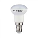 V-TAC PRO VT-239 LED-Lampe E14 R39 Samsung-Chip-Strahler 2,9 W, natürliches Weiß 4000 K – SKU 21211