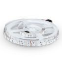 LED Strip 5050 150LED 5Mt No waterproof - Mod. VT-5050 IP20 SKU 2124 - Multicolor RGB