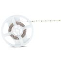 V-TAC VT-2835-S SMD2835 led strip 12V 5mt 4.2W/mt 60led/mt naturweiß 4000K IP20 no wp - SKU 212560