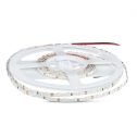 V-TAC VT-2835-S 12V led streifen strip S-Serie formbar SMD2835 5M 4.2W/M 60LED/M 100LM/W kaltweiß 6500K IP20 - SKU 212561