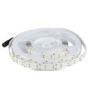 V-TAC VT-2216 SMD2216 LED STRIP 24V 30W/mt 5m CRI >95 blanc naturel 4000K IP20 - SKU 212581