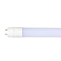 V-TAC VT-6072 Tube néon LED 9W T8 G13 60CM nanoplastique blanc froid 6500K - sku 216394