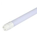 V-TAC PRO VT-152-N 24W LED-Röhre chip Samsung T8 G13 150CM Hohe Lumen 125LM/W kaltweiß 6500K IP20 - SKU 21675