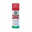 Vaporisateur Ballistol Huile universelle 200ml multi-usages 10 i