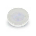 V-TAC PRO VT-207 LED-Chip-Lampe Samsung SMD 6.4W GX53 naturweiß 4000K - SKU 21223